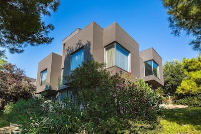 پاین بی هالیدی ریزورت