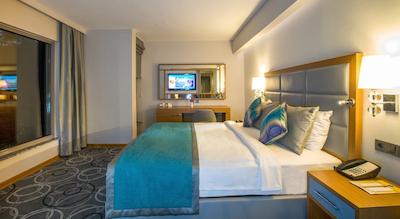 پاین بی هالیدی ریزورت