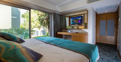 پاین بی هالیدی ریزورت