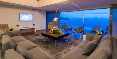 پاین بی هالیدی ریزورت