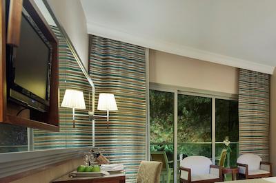 پاین بی هالیدی ریزورت