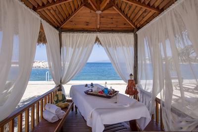 پاین بی هالیدی ریزورت