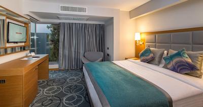 پاین بی هالیدی ریزورت