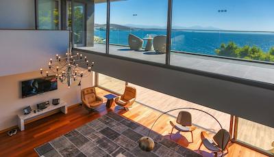 پاین بی هالیدی ریزورت