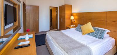 پاین بی هالیدی ریزورت