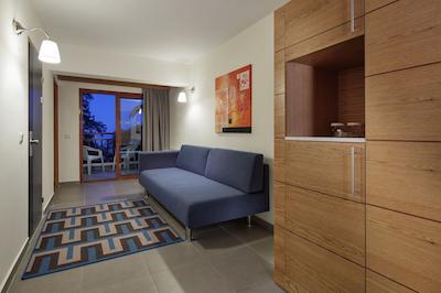 پاین بی هالیدی ریزورت