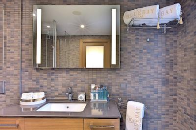 پاین بی هالیدی ریزورت