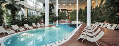 پاین بی هالیدی ریزورت