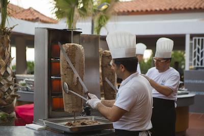 پاین بی هالیدی ریزورت