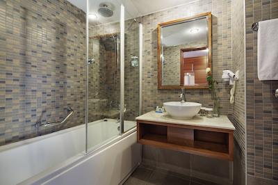 پاین بی هالیدی ریزورت