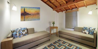 پاین بی هالیدی ریزورت