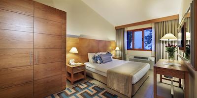 پاین بی هالیدی ریزورت