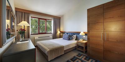 پاین بی هالیدی ریزورت