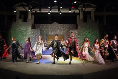 پاین بی هالیدی ریزورت