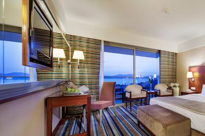 پاین بی هالیدی ریزورت