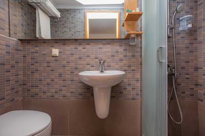 پاین بی هالیدی ریزورت