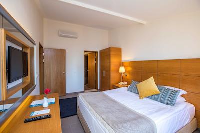 پاین بی هالیدی ریزورت