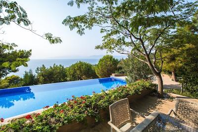 پاین بی هالیدی ریزورت