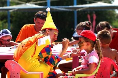 پاین بی هالیدی ریزورت