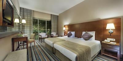 پاین بی هالیدی ریزورت