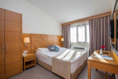 پاین بی هالیدی ریزورت