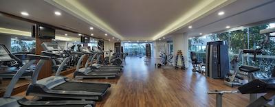 پاین بی هالیدی ریزورت