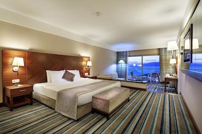 پاین بی هالیدی ریزورت