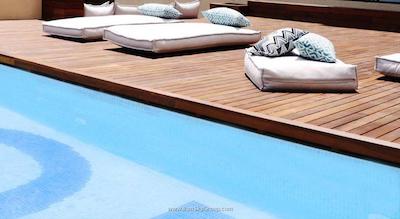 تک هاستل بارسلونا