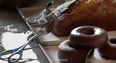 تک هاستل بارسلونا