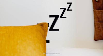 تک هاستل بارسلونا