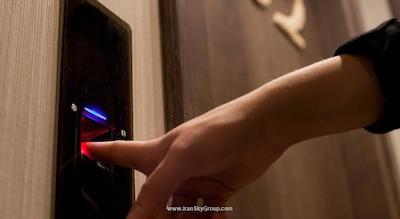 تک هاستل بارسلونا