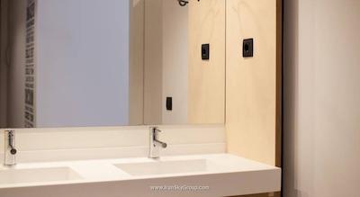 تک هاستل بارسلونا