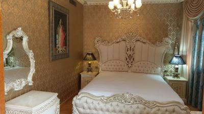 بلو هاوس هتل