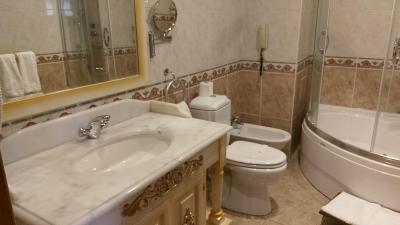 بلو هاوس هتل