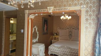 بلو هاوس هتل