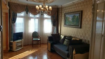 بلو هاوس هتل