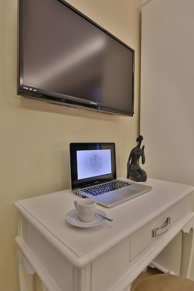 بون هتل اولد سیتی