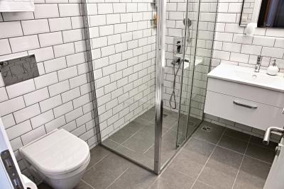 چاکرا سوئیت بشیکتاش