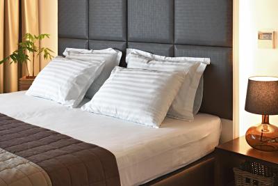 چاکرا سوئیت بشیکتاش