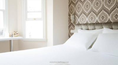 گالاتا ویستا سوئیت