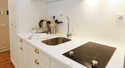 گالاتا ویستا سوئیت