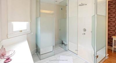 گالاتا ویستا سوئیت