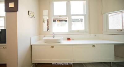 گالاتا ویستا سوئیت