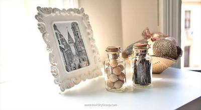 گالاتا ویستا سوئیت