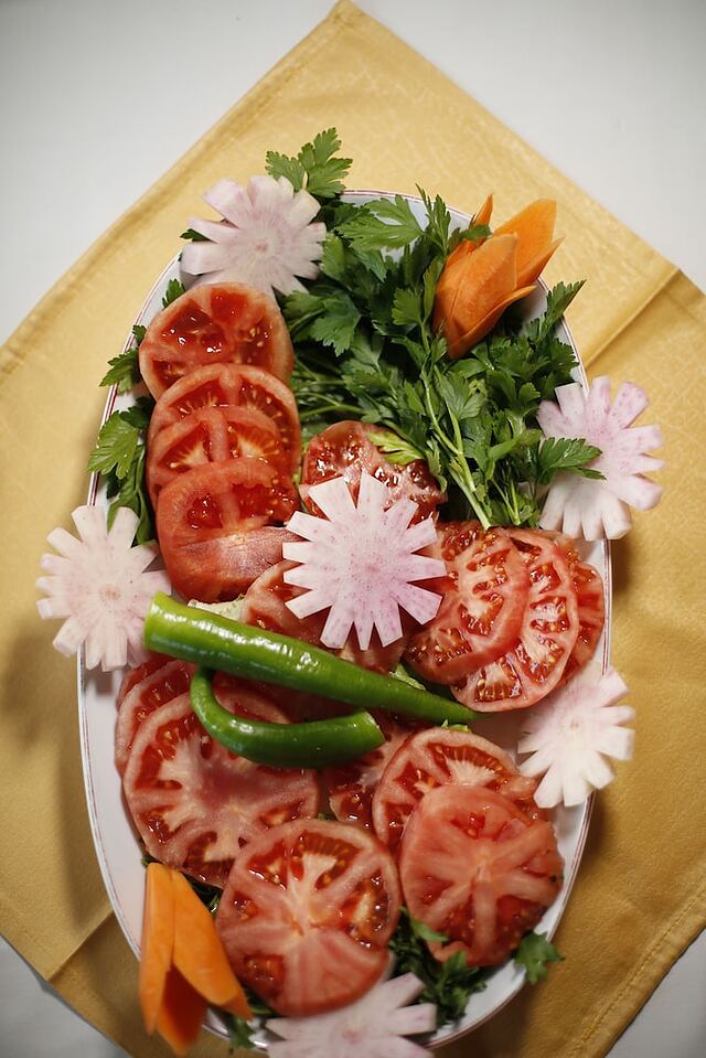 گرند هیسار هتل