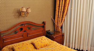 گرند هتل د لوندرس