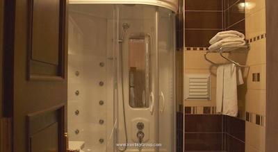 گرند هتل د لوندرس