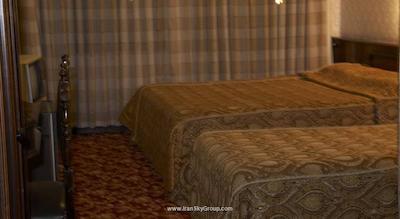 گرند هتل د لوندرس