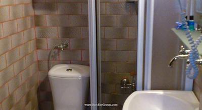 گرند هتل د لوندرس