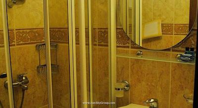 گرند هتل د لوندرس